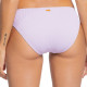 Roxy Γυναικείο μαγιό Womens Mind Of Freedom Separate Full Bikini Bottom